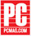 pcmag.com