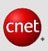 cnet