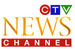 ctv