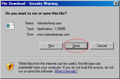 Adware Away Download Adware Away
